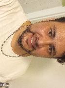 Manuel110586
