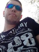 Marc09326