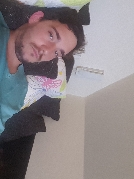 Marc2807