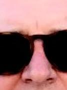 MarcWaren