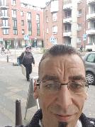 Marcel1183