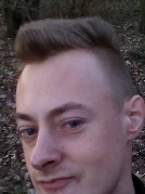 MarcelB90