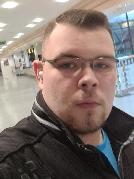 Marcel_23