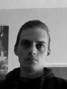 MarciH87