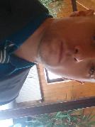 Marco098