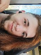 Marco6661999