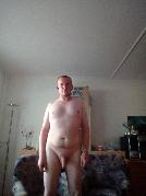 MarcoK94