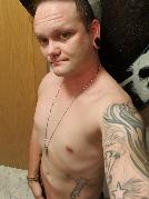 Marcus456