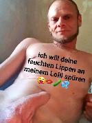 Marcus7724