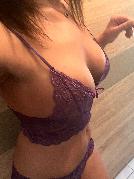 MariaPia