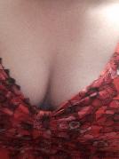Marie228