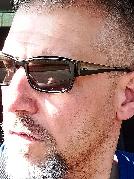 Mark_1982