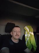 Marko78
