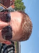 Markus_1996