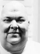 MarkusderHase