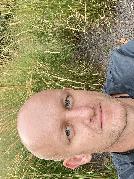 Marmoe
