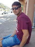 Martem