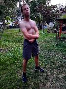 MartinBln19