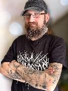 Martinheisster