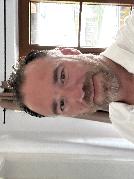 Martini0807