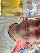 Martinxx86