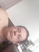 Marv92