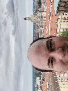 Matt0311
