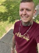 Matthias87