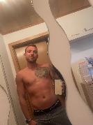 Matthias_1991