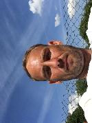 Mattias_F