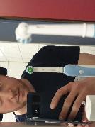 Matzke87