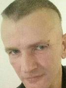 MaxUwe