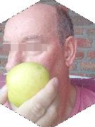 Maximo6