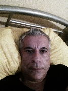 Maxpol