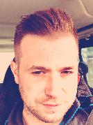 McFly1988