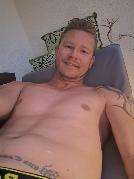 Meldedich88