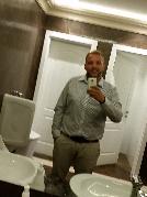 Mendim0911