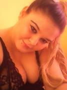 Merelin_DD