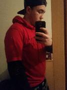 Micha031299