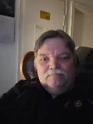 Michael236