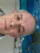 Michael7216