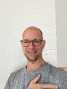 MichaelX76