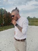 Michael_82140