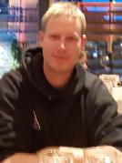 Michael_87