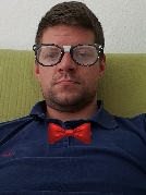 Michi8424
