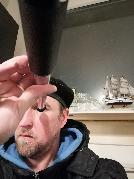 Michicalboy