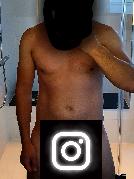 Mick12341234