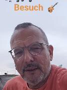 Mick44