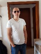 Mike301
