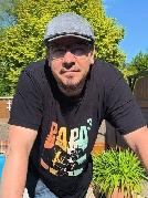 Mike4283